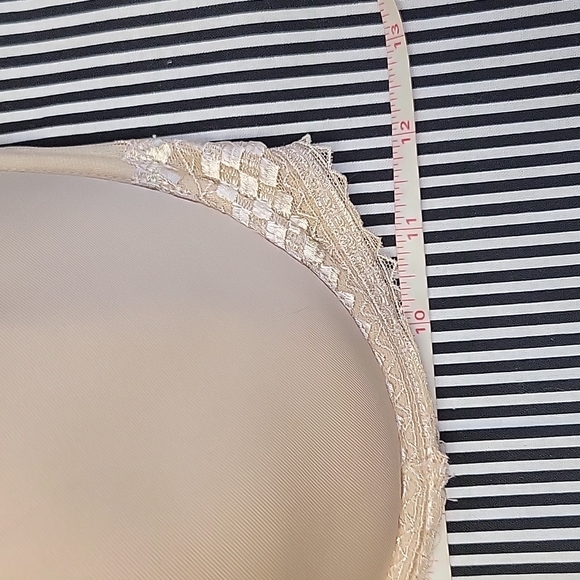 Fantasie Rebecca Nude Spacer Bra in Various Sizes - Picture 3 of 5